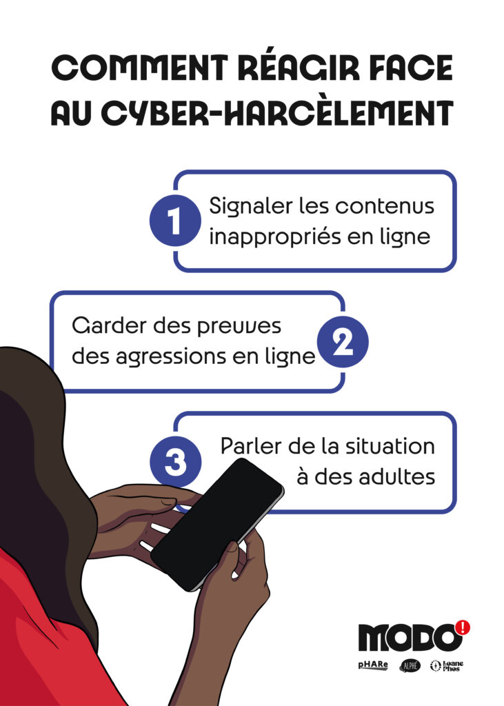 Affiches_Plan de travail 1