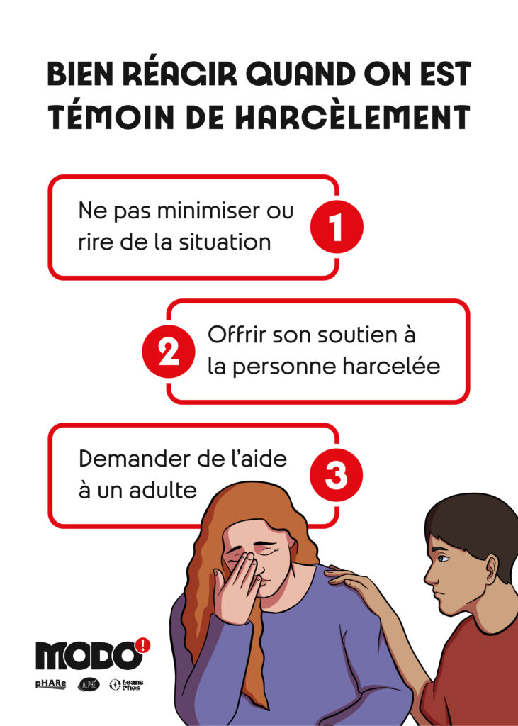 Affiches_Plan de travail 1 copie