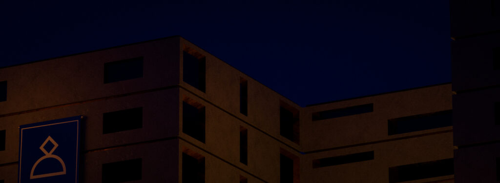 IDEHM_ext-1