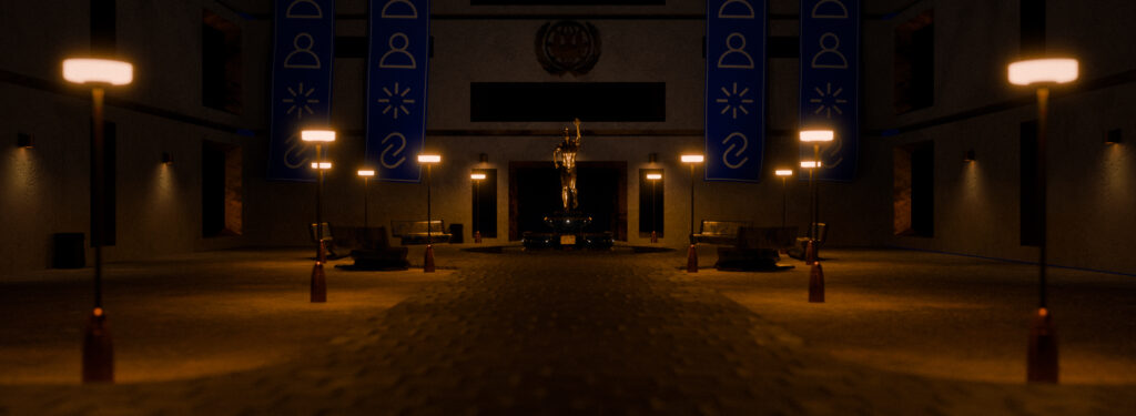 IDEHM_ext-6