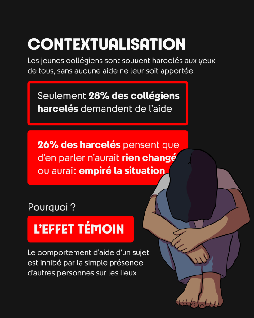 insta_modo_Plan de travail 1