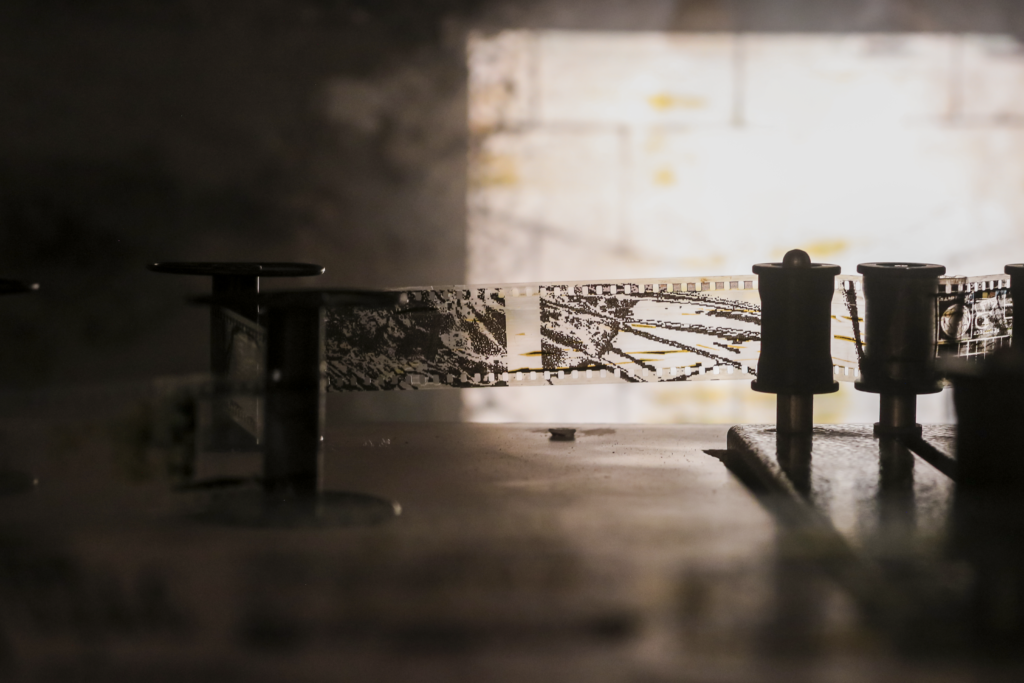 Manifeste_104_14