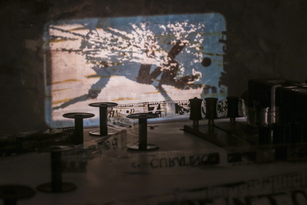 Manifeste_104_26