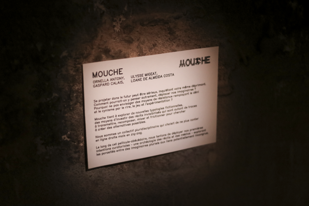 Manifeste_104_3