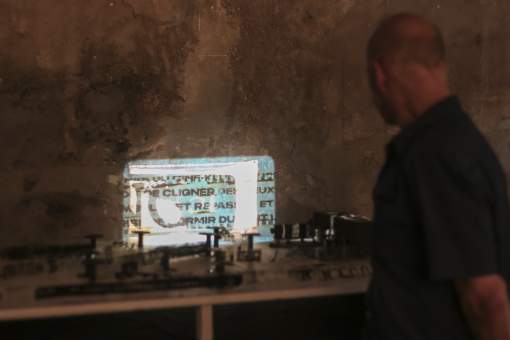 Manifeste_104_33
