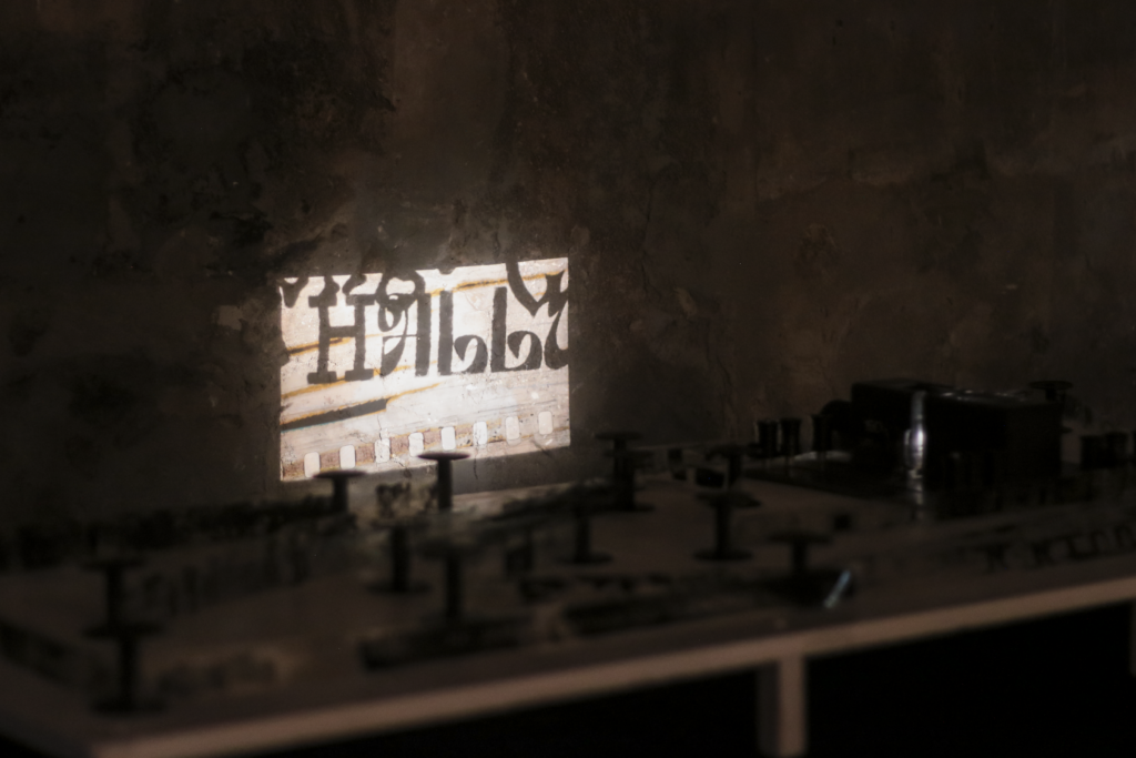 Manifeste_104_4