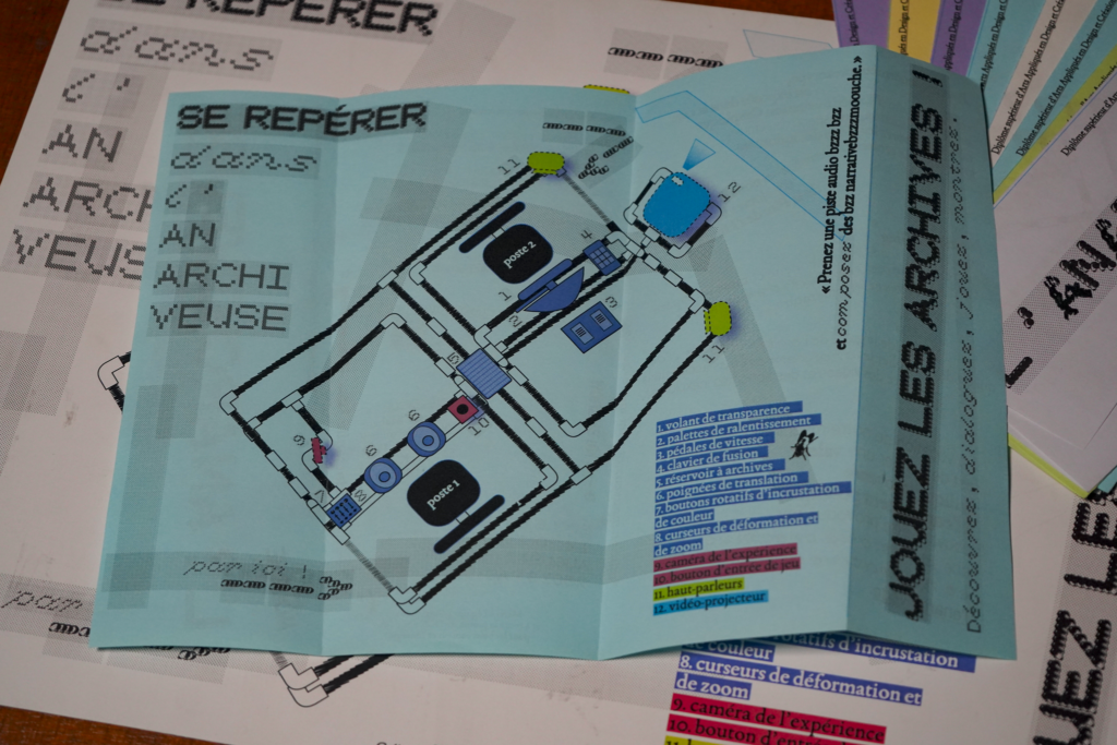 Retouches__14